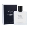 Blue De Chanel Eau De Perfume For Men 100ml. 