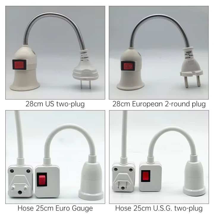 Direct%20Plug-in%20Rotary%20Lamp%20Head%20E27%20Socket%20Lamp%20Bulb%20Holder%20with%20Switch%20EU%20Plug%20Lamp%20Holder%20LED%20Table%20Lamp%20Led%20Base%20Lamp%20Base%20-%20Image%207