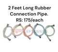 Wash Basin Tap Single Pure Plastic Brass Spindle, Beautiful Designed Basin Tap Available in Different colors. 