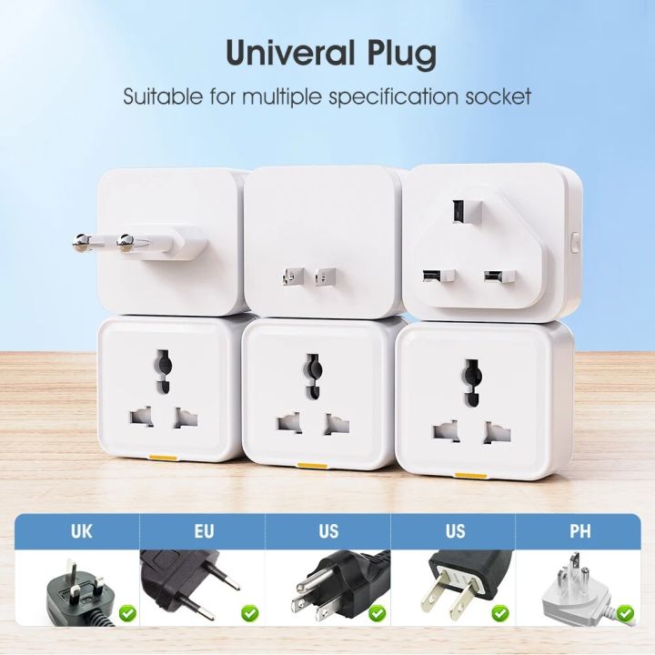 Tuya%20Smart%20Home%20Wireless%20WIFI%20Plug%20Socket%20UK%20EU%20US%20Universal%2016A%20Travel%20Universal%20Conversion%20Socket%20Outlet%20Power%20Monitor%20Timer%20-%20Image%207