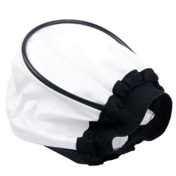 Universal%20Flash%20Bounce%20Diffuser%20Camera%20Soft%20Box%20Cover%20Portable%20Soft%20Flash%20Cloth%20Cover%20Flash%20Camera%20Flash%20Diffuser%20Cloth%20Cover%20-%20Image%204