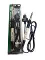 Electric Soldering iron Gun 60w Adjustable temperature solder handle soldering irons. 