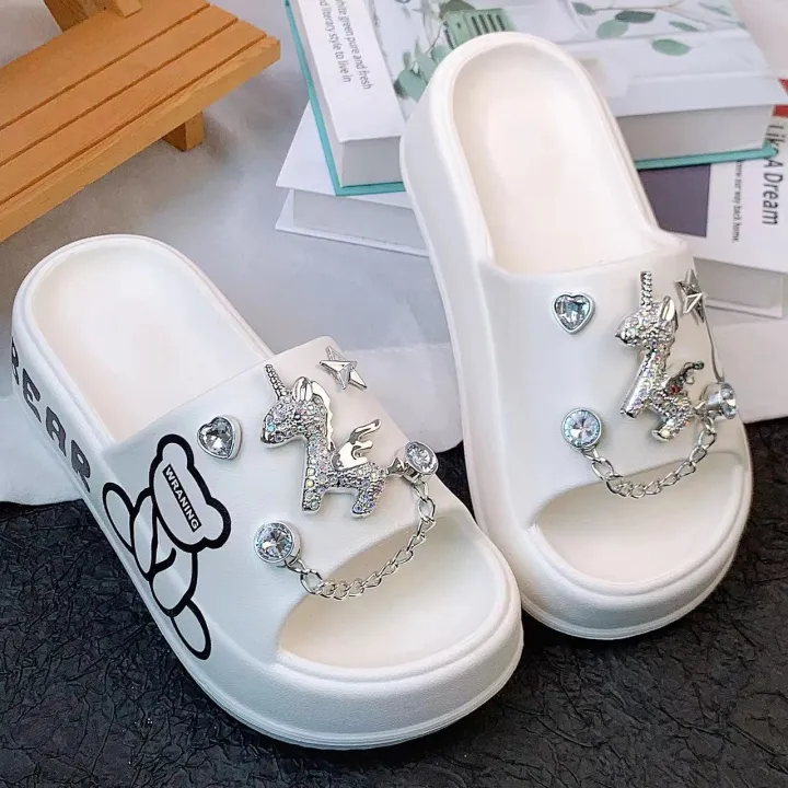 New%20Hot-Selling%20Thick-Soled%20Eva%20Slippers%20for%20Women,%20Cute%20Rainbow%20Pony%20Set,%20Soft%20and%20Casual,%20Suitable%20for%20Walking%20Around%20Town,%20the%20Beach,%20and%20Seaside%20-%20Image%208