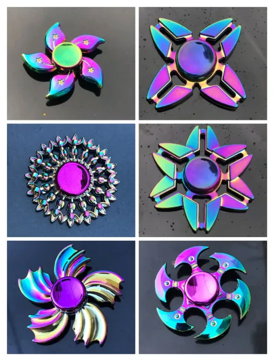 High%20Quality%20Metal%20Fidget%20Spinner%20-%20Violet-1pcs%20-%20Image%205