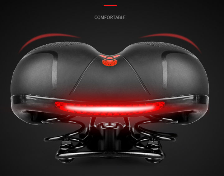 Wide%20Soft%20Thicken%20%20Bicycle%20Seat%20Cycling%20Big%20Bum%20Bike%20Saddle%20Reflective%20Shock%20Absorbing%20Hollow%20Breathable%20Rainproof%20Pad%20250401%20-%20Image%204