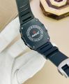 BARIHO WATCHES. 