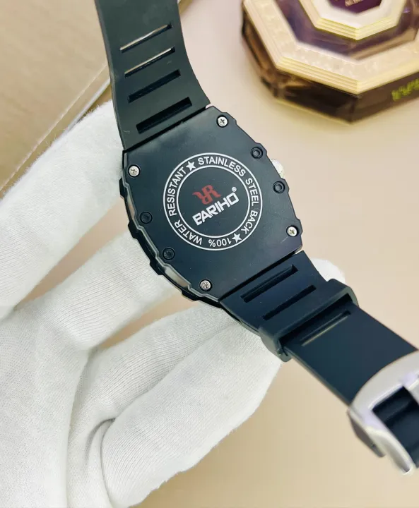 BARIHO%20WATCHES%20-%20Image%207