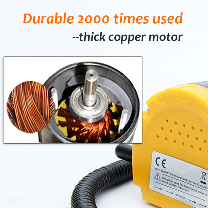 Car%20Engine%20Oil%20Pump%2012V%20Electric%20Diesel%20Fluid%20Sump%20Extractor%20Scavenge%20Fuel%20Transfer%20Pump%20with%20Tubes%20for%20Boat%20Motorbike%20-%20Image%202