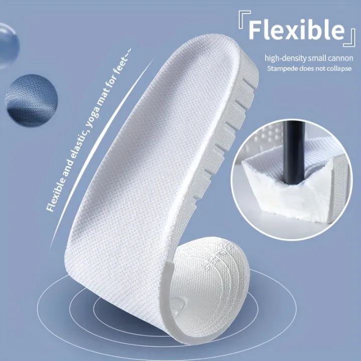 1%20Pair%20New%201.5-3.5cm%20White%20Invisible%20Height%20Increase%20Insoles%20EVA%20Soft%20Light%20Shoes%20Sole%20Pad%20for%20Men%20Women%20Orthopedic%20Inserts%20-%20Image%204