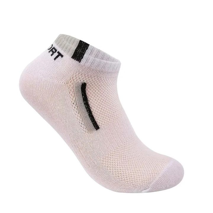 5%20Pairs/pack%20"Sports"%20MEN'S%20Summer%20Socks,%20Personalized%20Boat%20Socks,%20Breathable%20Absorption,%20Youth%20Student%20Socks,%20Mixed%20Colors%20-%20Image%204