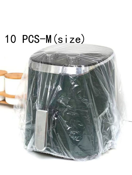 10-Pack%20Thickened%20Disposable%20Dust%20Covers%20for%20Household%20Appliances,%20Rice%20Cookers,%20Kitchen%20Baking%20Trays,%20Microwave%20Ovens,%20Universal%20High-Transparency%20Film%20Covers%20-%20Image%207