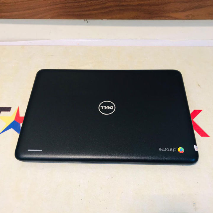 Dell%20Chromebook%203180%20Windows%2010%20Install%20&%20Playstore%20Supported%204GB%20DDR3%2016GB%20ROM%20Display%20Size%2011.6inches%20Notebook%20Laptop%20-%20Image%206