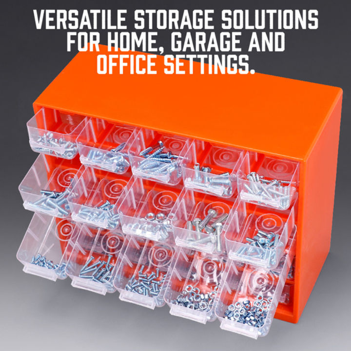 25%20Multi-grid%20Drawer%20Parts%20Box%20Wall-mounted%20Screw%20Classification%20Component%20Box%20Tool%20Case%20electronic%20components%20Storage%20ToolBox%20-%20Image%204