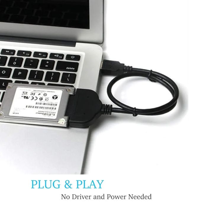 USB%20to%20SATA%20adapter%20cable,%C2%A0specifically%20designed%20to%20connect%20a%202.5-inch%20SATA%20SSD%20or%20HDD%20to%20a%20computer%20via%20a%20USB%20port%20-%20Image%205