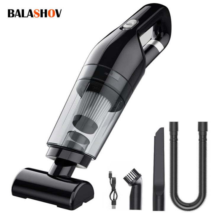 Handheld%20Home%20Vacuum%20Cleaner%20Rechargeable%20Portable%20Vacuum%20Cleaner%20Car%20Home%20Dual%20Purpose%20Wireless%20Dust%20Catcher%20Pet%20Hair%2010000PA%20-%20Image%202