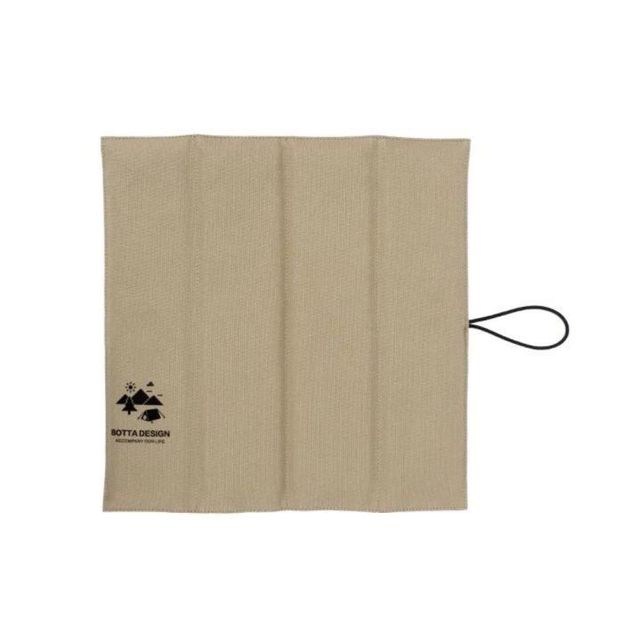 Outdoor%20Picnic%20Camping%20Mat%20Beach%20Seat%20Cushion%20Waterproof%20Folding%20Mat%20Moisture-proof%20and%20Heat-insulating%20Cushion%20Foldable%20Cushion%20-%20Image%207