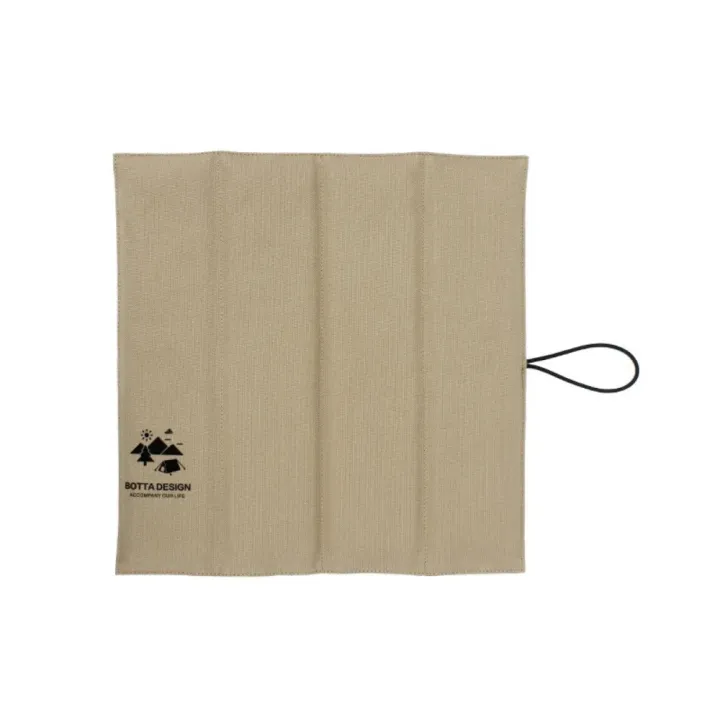 Outdoor%20Picnic%20Camping%20Mat%20Beach%20Seat%20Cushion%20Waterproof%20Folding%20Mat%20Moisture-proof%20and%20Heat-insulating%20Cushion%20Foldable%20Cushion%20-%20Image%207