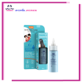 Lolane Lolane Intense Care Bond Repair Water Hair Treatment, Liquid Type, 35 Ml. - 160 Ml. Hair Care Treatment. 