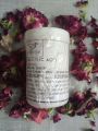 SALICYLIC ACID POWDER 50 GRAMS. 