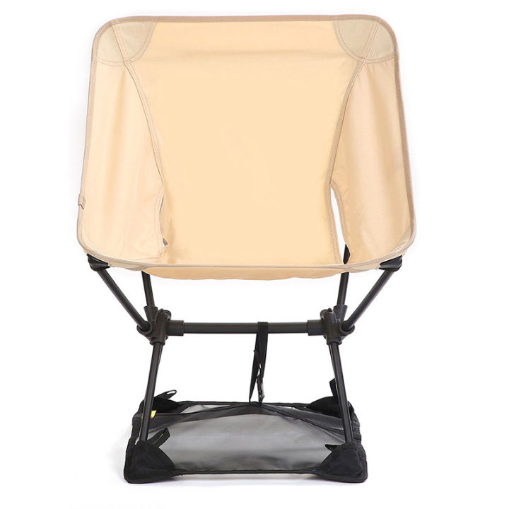 Anti-Collapse%20Mat%20Without%20Chair%20Backpacking%20Collapsible%20Picnics%20Lightweight%20Prevent%20from%20Sinking%20Beach%20for%20Camping%20Folding%20Chair%20-%20Image%205
