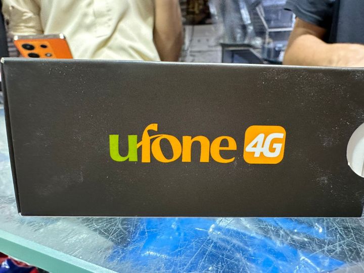 Ufone%20Blaze%204G%20Sim%20Unlocked%20Device%20-%20Image%204
