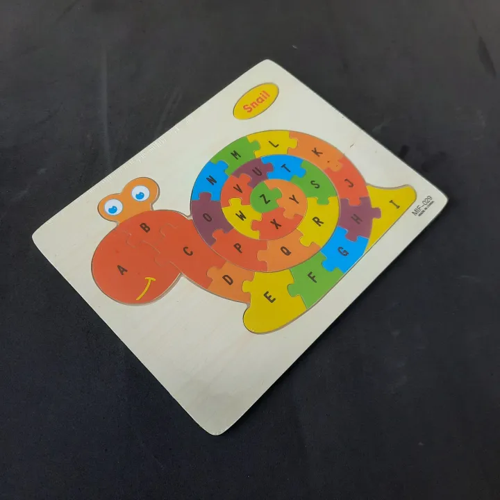 Wooden%20English%20Alphabet%20Jigsaw%20puzzle%20for%20kids%20-%20Image%204