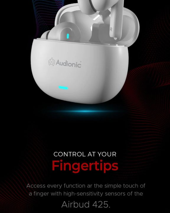 Original%20Wireless%20Airbuds%20425,%20TWS%20earbuds%20with%20Quad%20mic,%20Best%20price%20in%20pakistan%20-%20Image%203