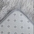 Fluffy Carpet Living Room Plush Lounge Rug in The Bedroom Floor Mat Soft Velvet Carpets For Children Kids Decoration .