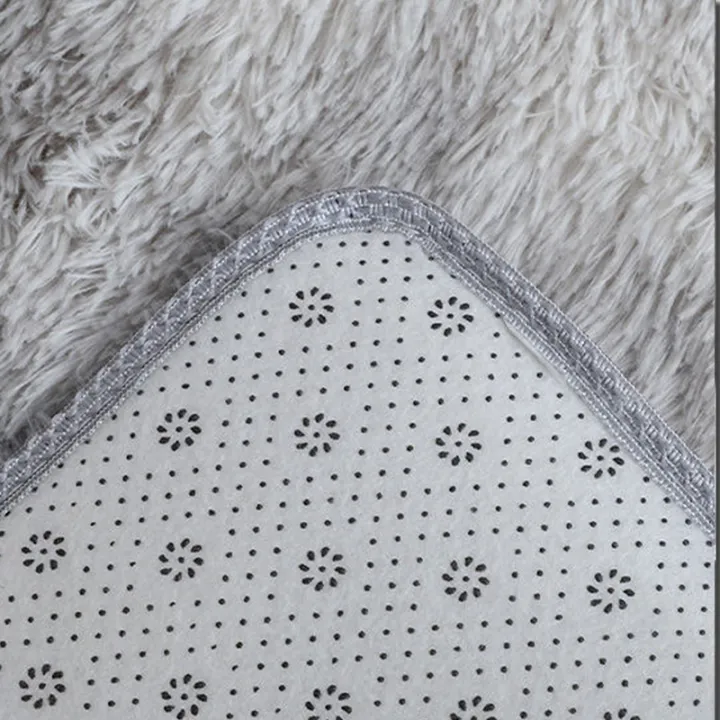 Fluffy%20%20Carpet%20Living%20Room%20Plush%20Lounge%20Rug%20in%20The%20Bedroom%20Floor%20Mat%20Soft%20Velvet%20Carpets%20For%20Children%20Kids%20Decoration%20%20%EF%BB%BF%20-%20Image%204