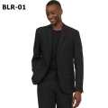 Mens Fashionable Exclusive Blazer.