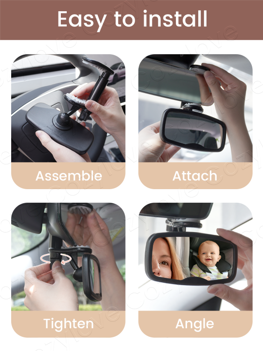 1PC%20&%202PC%20Clip-On%20Baby%20Car%20Mirror%20%7C%20Shatterproof%20Rear%20View%20Mirror%20for%20Rear-Facing%20Infant,%20Secure%20for%20Bumpy%20Rides%20-%20Image%205