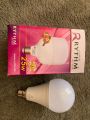 Led bulb 25 watt. 