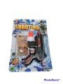 New Arrival Water Ball Bullet Gun Shooter Crystal water Ball Gun For Kids No Danger Very Protective For Kids. 