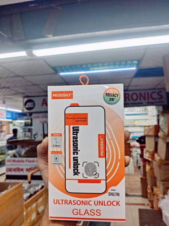 For%20Samsung%20S24%20Ulttra%20%20MOSSILY%0A%0APRIVACY%0A%0ARONICS%0A%0AA%0A%0AUltrasonic%20Technology%20%20Special%20Glue%0A%0AUltrathin%0A%0A0.18mm%0A%0AUltrasonic%20unlock%0A%0AMOSSILY%0A%0AAll%20Moblie%20Flash%20U%0A%0A%E0%A6%AE%E0%A7%8B%E0%A6%AC%E0%A6%BE%E0%A6%87%E0%A6%B2%20%E0%A6%B8%E0%A6%BE%E0%A6%A8%E0%A6%BF%0A%0ASAM%20$24ULTRA%0A%0AULTRASONIC%20UNLOCK%20GLASS%20-%20Image%204