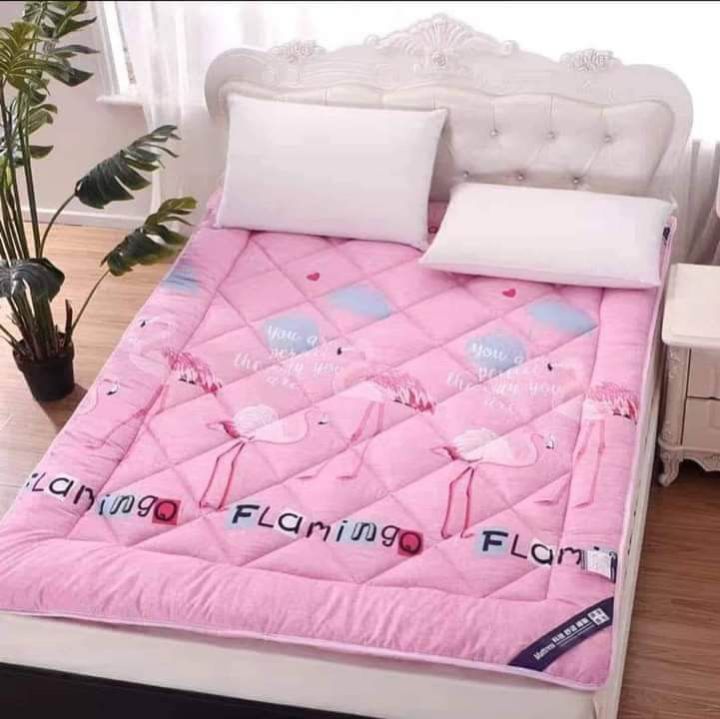 %E1%80%86%E1%80%AE%E1%80%9C%E1%80%AE%E1%80%80%E1%80%BD%E1%80%94%E1%80%BA%E1%80%99%E1%80%BD%E1%80%B1%E1%80%B7%E1%80%9A%E1%80%AC%20-%20Image%202