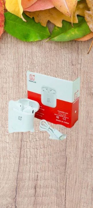 oneplus Airpods