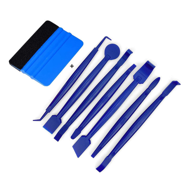 11Pcs/8Pcs%20Car%20Wrapping%20Vinyl%20Tool%20Kit%20Window%20Film%20Tint%20Tools%20Car%20Wrap%20Sticks%20Edge%20Trimming%20Squeegee%20Tinting%20Felt%20Edge%20Squeegee%20-%20Image%208