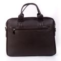 New Business Side Laptop Bag/File Bag. 