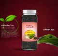 Orthodox Tea Classic Red Tea from Sylhet Organic Natural Kakon Tea 200gm. 
