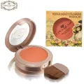 5 PCs Gina glam makeup set, great value princess makeup set with beautiful everywhere.. 