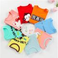 📣Children's clothing set size 90-110 K code short sleeve shirt + short sleeve baby clothing. 