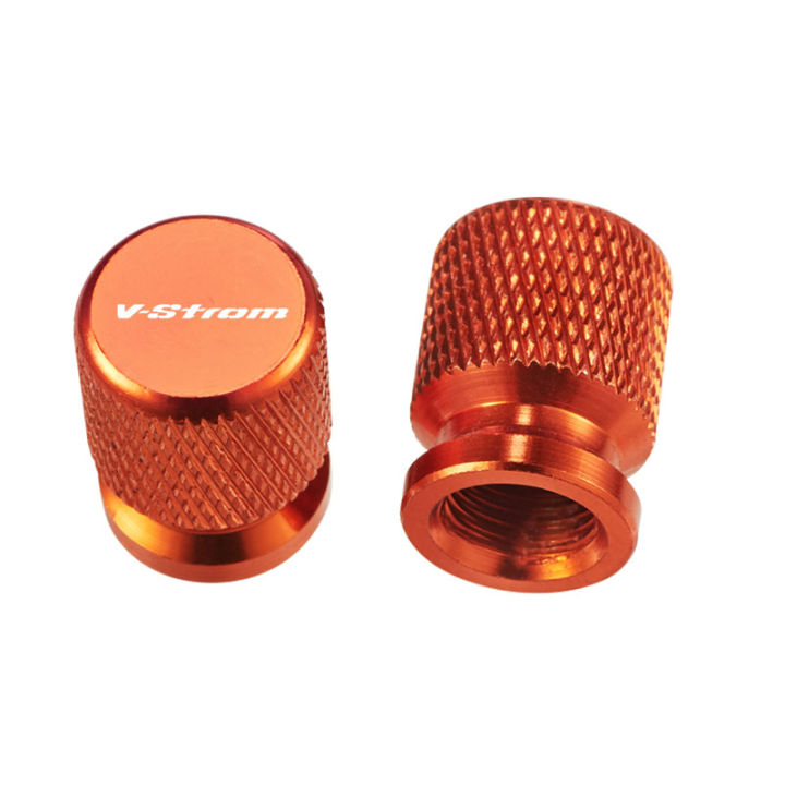 For%20SUZUKI%20V-STROM%20DL%20250%20650%201000%201050%20XT%20800%20DE%20800DE%20Vstrom%201000XT%201050XT%20XT%20DL1050%20VStrom%20800DE%20Motorcycle%20Tire%20Valve%20Caps%20-%20Image%205