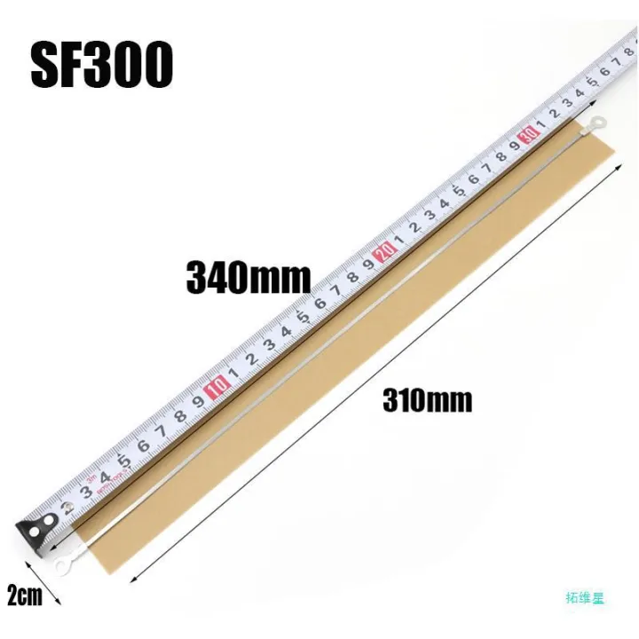 5pcs%20200/300/400mm%20Sealing%20Machine%20Heating%20Strip%20Useful%20Impulse%20Sealer%20Heat%20Wire%20Element%20Strip%20Sealing%20Machine%20For%20Plastic%20Bag%20-%20Image%206