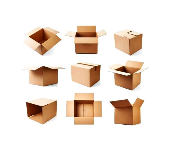 Big%20Size%20Strong%20Carton%20Box%2020x12.5x13%20Inch%20(51x32x33%20cm)%20ideal%20for%20packing,%20moving%20and%20shipping.%20Durable%20corrugated%20box%20for%20eCommerce,%20storage%20and%20courier%20use.%20Strong%20build%20helps%20protect%20items%20during%20transport.%20Suitable%20for%20home%20and%20business%20use.%20-%20Image%204