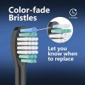 Tooth Brush Heads for Aquasonic Black Series Pro Vibe Series Duo Pro Series Electric Toothbrush Heads Replacement Refill Bristle. 