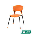 RFL Rodo Smart Chair Orange 917947.