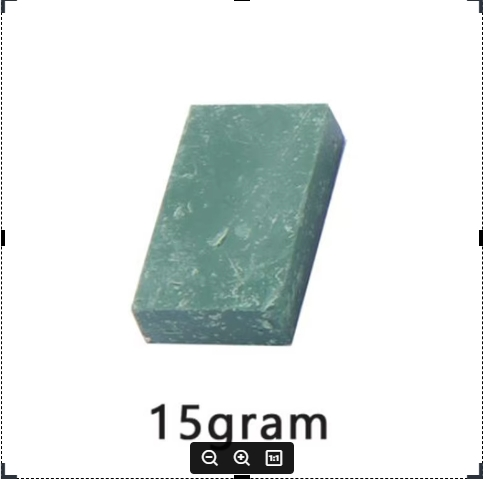 15g%20Compound%20for%20Knife%20ening%20system%20Leather%20Strop%20for%20Knife%20Polishing%20-%20Image%207