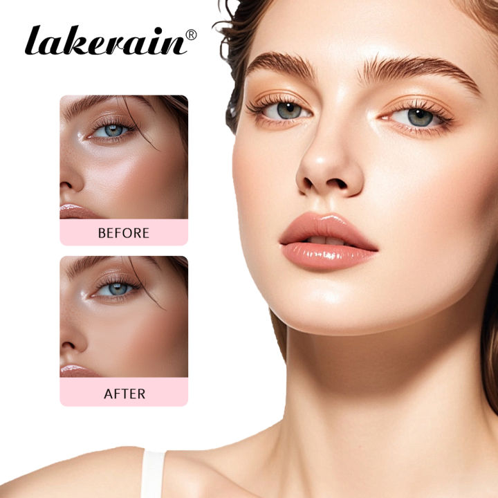 Mattifying%20Waterproof%20Setting%20Spray%20Glossy%20Matte%20Base%20Makeup%20Control%20Oil%20Non-Sticky%20Waterproof%20Make-up%20Fixer%20Spray%20for%20All%20Skin%20-%20Image%202