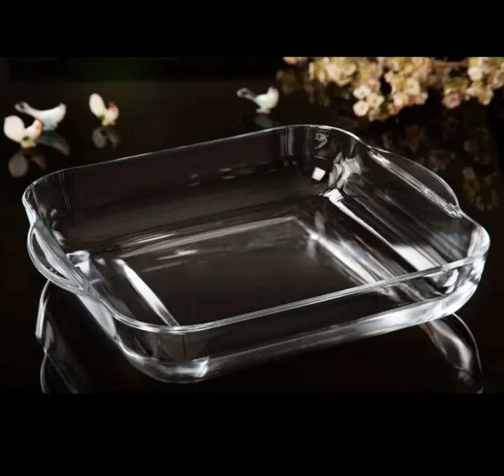 2%20PCs%20Toronto%20dish%20set%20square%20baking%20&%20serving%20Dish%20by%20Isfahan%20glass%20-%20Image%203