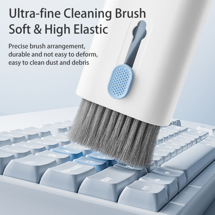 LLANO%20All-in-One%20Electronics%20Cleaning%20Kit%20%20For%20laptop/mobile%20screen/mechanical%20keyboard/headphone%20compartment%20-%20Image%202